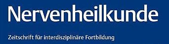 Sonderausgabe der "Nervenheilkunde" made in Bayreuth