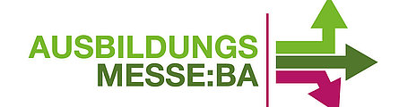 Ausbildungsmesse in Bamberg
