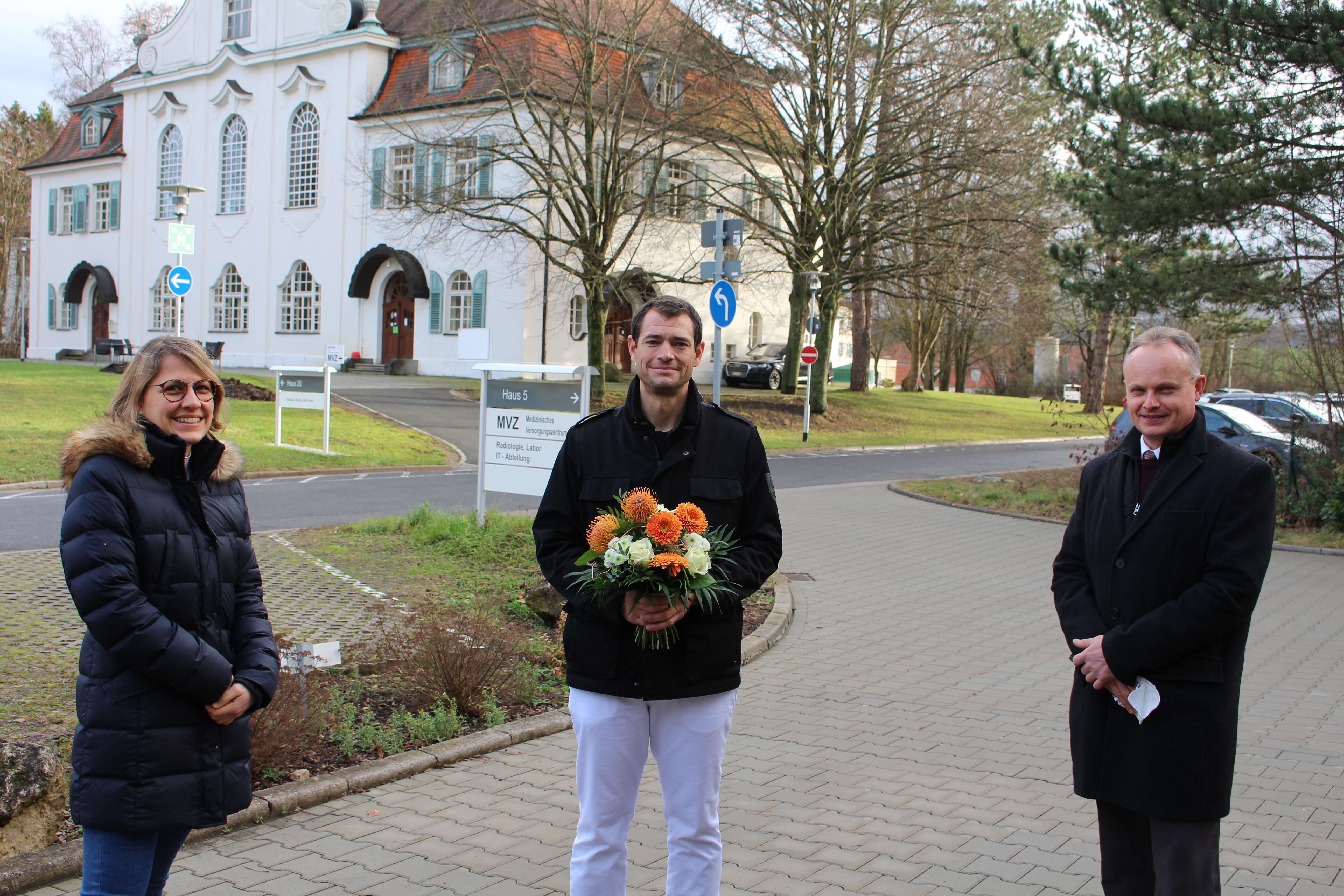 neuer-facharzt-im-ambulanten-behandlungszentrum-obermain