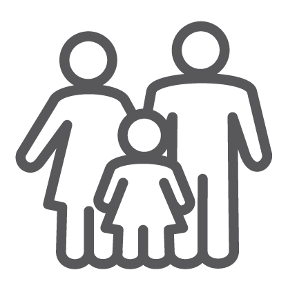 Beruf & Familie